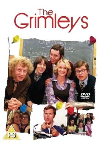 The Grimleys Image