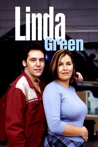 Linda Green Image