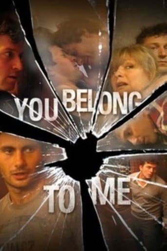 You Belong to Me Image