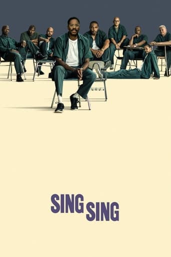 Sing Sing Image