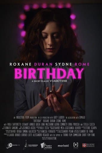 Birthday Image