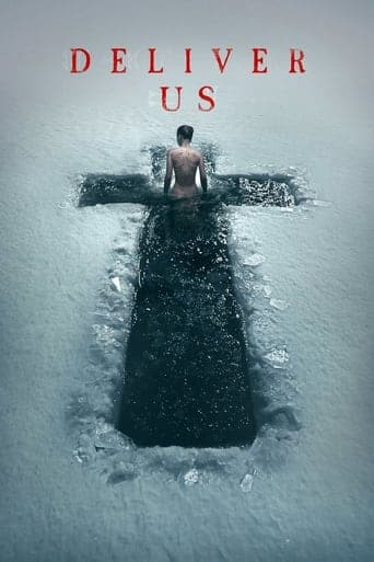 Deliver Us Image