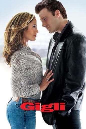 Gigli Image