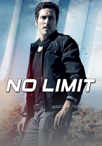 No Limit Image