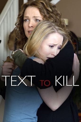 Text to Kill Image