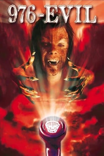 976-EVIL Image