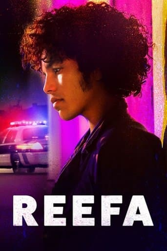 Reefa Image