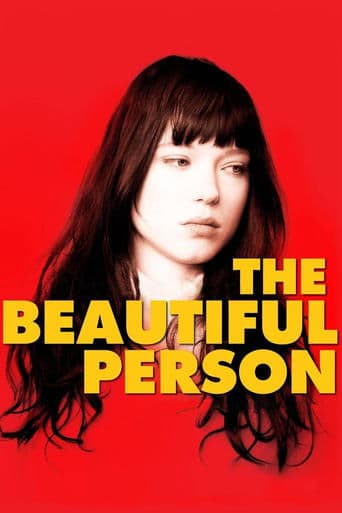 The Beautiful Person Image