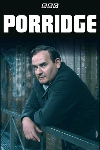Porridge Image
