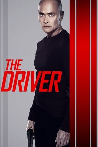The Driver Image