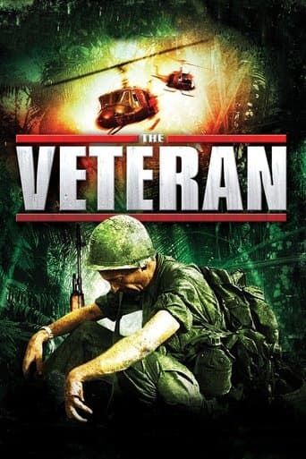 The Veteran Image