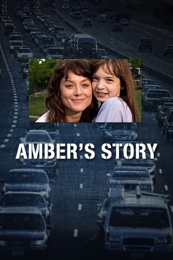 Amber's Story Image