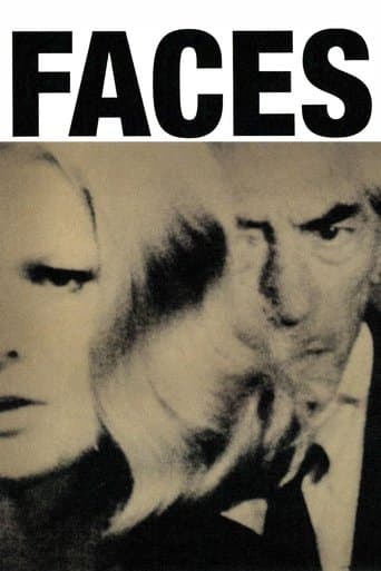 Faces Image