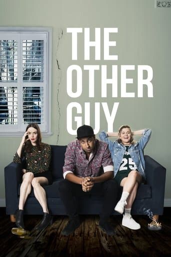 The Other Guy Image