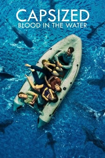 Capsized: Blood in the Water Image