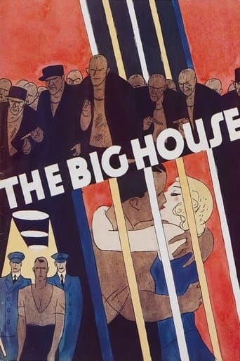 The Big House Image