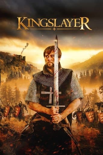 Kingslayer Image
