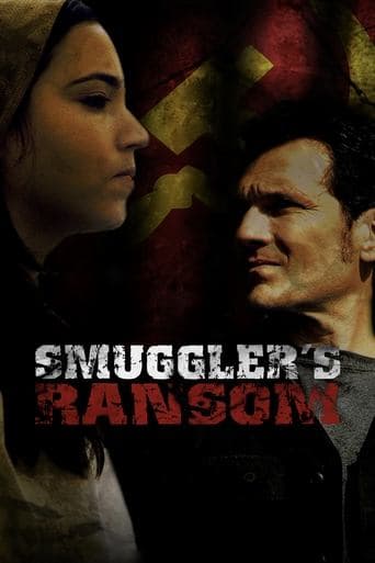 Smuggler's Ransom Image