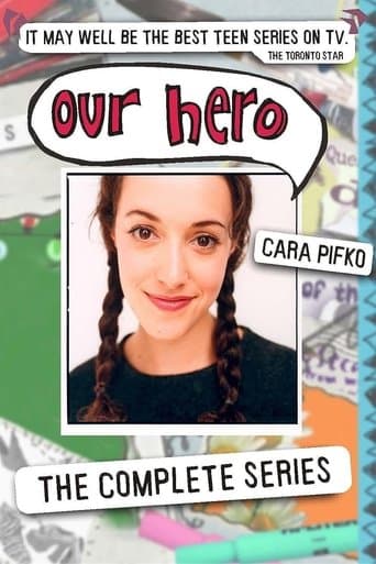 Our Hero Image