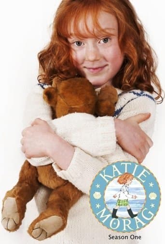 Katie Morag Image