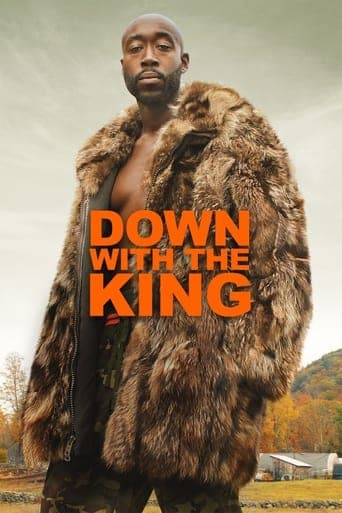Down with the King Image