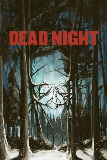 Dead Night Image