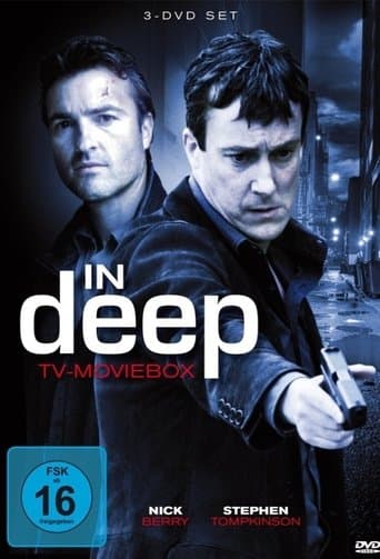 In Deep Image