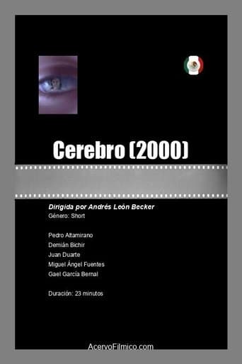 Cerebro Image