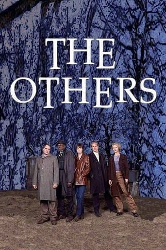 The Others Image