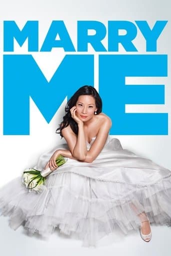 Marry Me Image