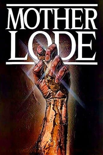 Mother Lode Image