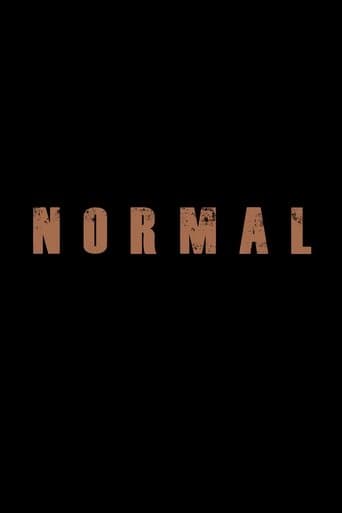 Normal Image