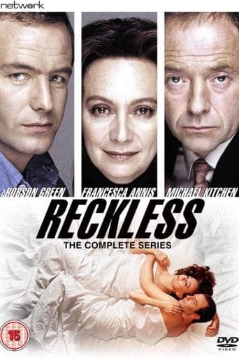 Reckless Image