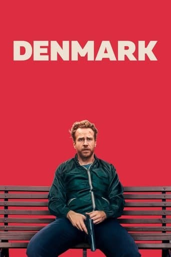 Denmark Image