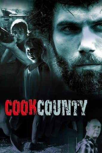 Cook County Image