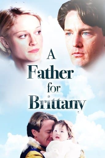 A Father for Brittany Image