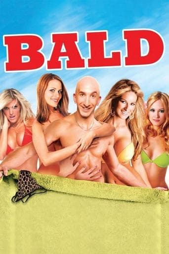 Bald Image