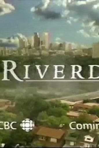 Riverdale Image