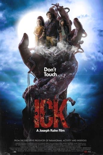 Ick Image