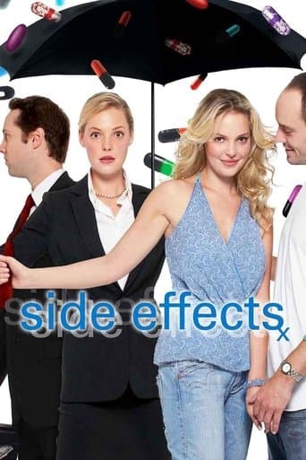 Side Effects Image