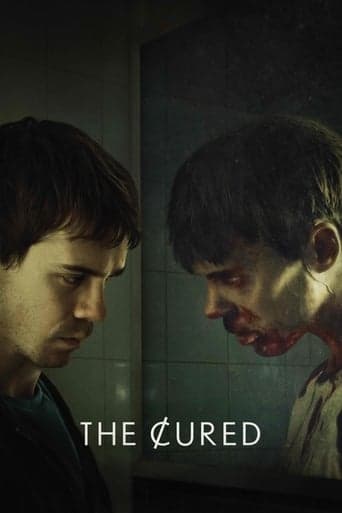 The Cured Image