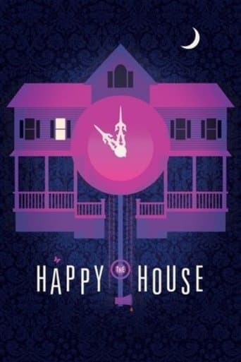 The Happy House Image