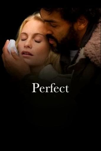 Perfect Image