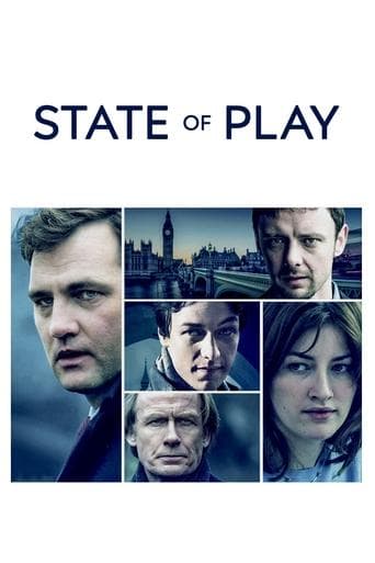 State of Play Image