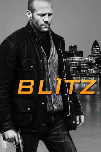 Blitz Image