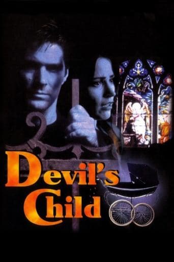 The Devil's Child Image