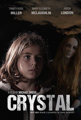 Crystal Image