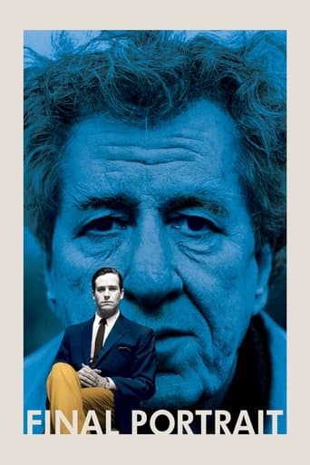 Final Portrait Image