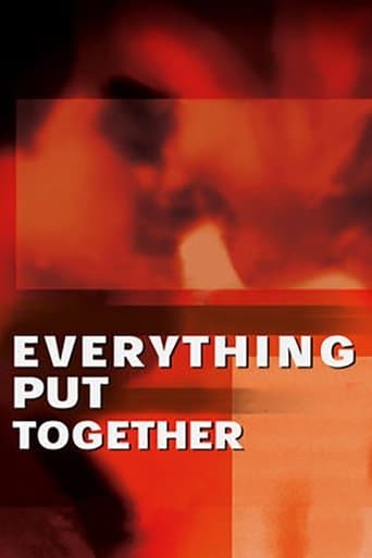 Everything Put Together Image