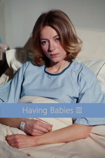 Having Babies III Image